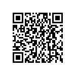 FW-09-04-G-D-350-075 QRCode