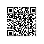 FW-09-04-G-D-425-075 QRCode