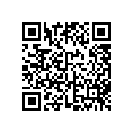 FW-09-04-G-D-457-065 QRCode