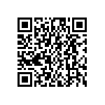 FW-09-04-G-D-475-235 QRCode