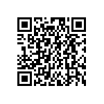 FW-09-04-L-D-217-083 QRCode