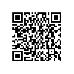 FW-09-04-L-D-245-155 QRCode