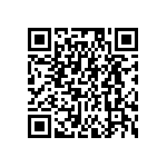 FW-09-04-L-D-300-200 QRCode