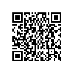 FW-09-04-L-D-375-155 QRCode