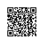 FW-09-04-L-D-401-150 QRCode