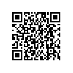 FW-09-04-L-D-425-075 QRCode