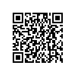 FW-09-04-L-D-600-110 QRCode