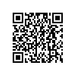 FW-09-05-F-D-363-079-A-P-TR QRCode