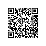 FW-09-05-F-D-385-065 QRCode