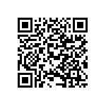 FW-09-05-F-D-485-190-A-TR QRCode