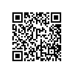 FW-09-05-F-D-525-075-ES-A QRCode