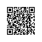 FW-09-05-F-D-569-075-A-P QRCode