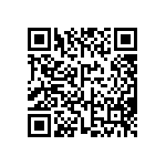 FW-09-05-G-D-275-175-A QRCode