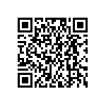 FW-09-05-G-D-340-100-A QRCode