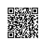 FW-09-05-G-D-350-065 QRCode