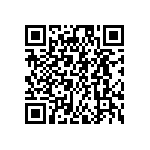 FW-09-05-G-D-350-095 QRCode