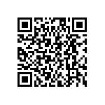 FW-09-05-G-D-400-125 QRCode