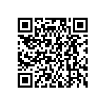 FW-09-05-G-D-400-180 QRCode