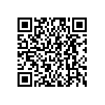 FW-09-05-G-D-500-075-ES QRCode