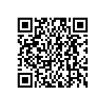 FW-09-05-G-D-525-075-ES-A QRCode