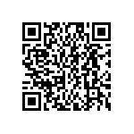 FW-09-05-G-D-530-075-ES-A QRCode