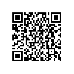 FW-09-05-G-D-582-065-EP-A QRCode