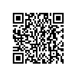 FW-09-05-L-D-343-075-ES-A QRCode