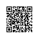 FW-09-05-L-D-385-080-A QRCode