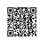 FW-09-05-L-D-390-150-A-P-TR QRCode