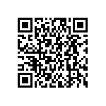 FW-09-05-L-D-400-075 QRCode