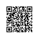 FW-09-05-L-D-401-075-ES QRCode