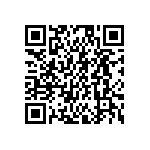 FW-09-05-L-D-425-065-ES QRCode