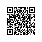 FW-09-05-L-D-460-100 QRCode