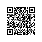 FW-09-05-L-D-472-118-A-P-TR QRCode