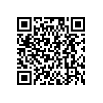 FW-09-05-L-D-480-100 QRCode