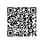 FW-09-05-L-D-500-075-A-P-TR QRCode