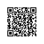 FW-09-05-L-D-500-075 QRCode