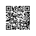 FW-09-05-L-D-520-150-A QRCode