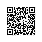 FW-09-05-L-D-530-100 QRCode