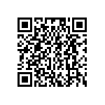 FW-09-05-LM-D-395-200-P-TR QRCode