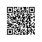 FW-10-01-F-D-300-075 QRCode