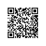 FW-10-01-F-D-470-100 QRCode