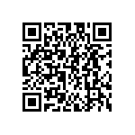 FW-10-01-F-D-530-170 QRCode