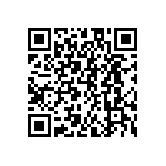 FW-10-01-G-D-198-065 QRCode