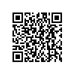 FW-10-01-G-D-200-177 QRCode