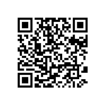 FW-10-01-G-D-394-080 QRCode