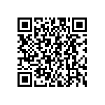 FW-10-01-G-D-425-075 QRCode