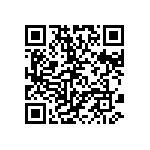 FW-10-01-L-D-313-093 QRCode