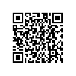 FW-10-01-L-D-400-100 QRCode