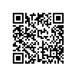 FW-10-01-L-D-490-065 QRCode